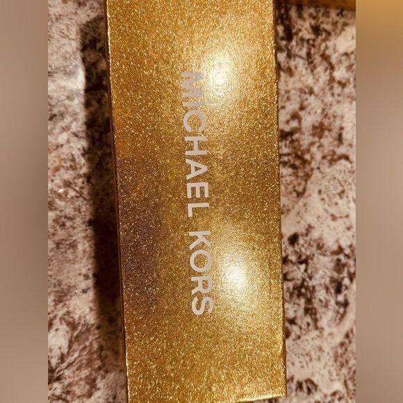 Brand new MK belt L/XL - Picture 2 of 3